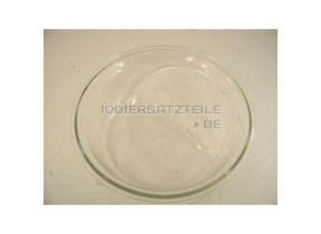 Schauglas 481245059812