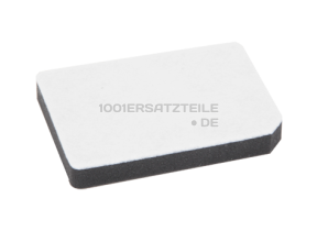 Schaum filter RS2230000469