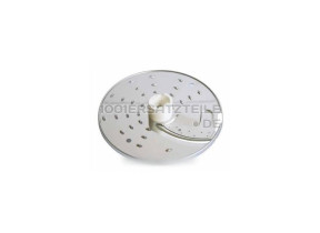 Scheibe e2/r2 17363