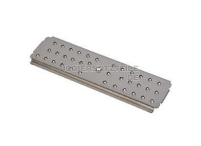 Scheibe g MS-0693111
