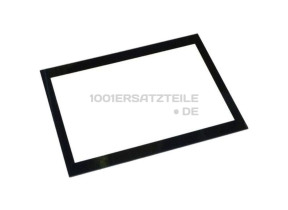 Scheibe innen 72X0898