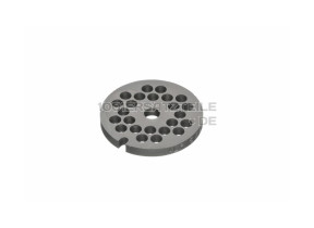 Scheibe-loch 53mm loch 6mm 00028143