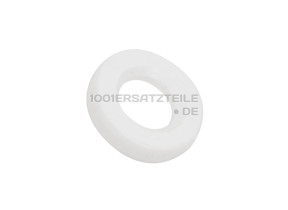 Scheibe scharnierstift 2061205015