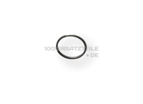 Scheibe SS-993222