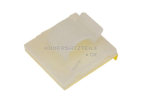 Schelle 00322691