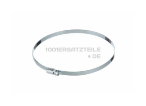 SCHELLE 00499372