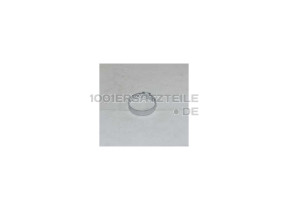 Schelle 481240148588