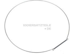 Schelle 481249298011