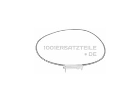 Schelle eureka 481249218028