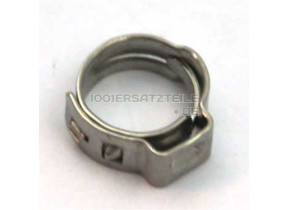 Schelle MS-0A12892