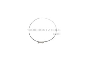 Schelle WTG737900