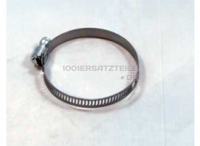 Schelletorro32 50/9c61 481240118157