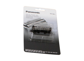Scherfolie WES9087Y
