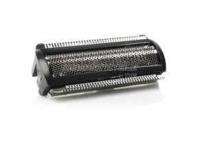 SCHERKOPF MIT SCHERFOLIE 420303551110