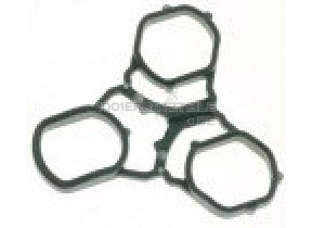 Scherkopfhalter 422203617531