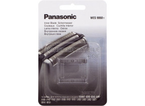 Schermesser WES9068Y