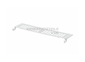 Schieber 00355494