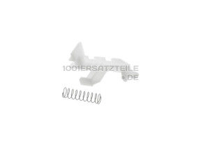 SCHIEBER 10000262