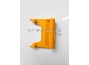 SCHIEBER SCHUBLADE À BESTECK 07686430