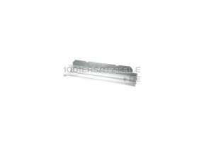 Schiene 00668096
