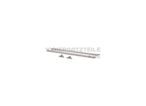 Schiene 00668097