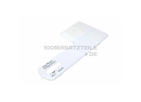 Schiene 481246238141