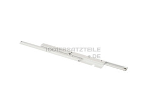 Schiene links 1 stück 00270550