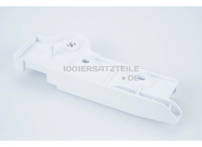 Schiene links AEC72909702
