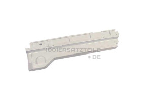 Schiene links AEC72910802