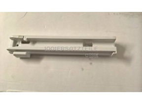 Schiene links l(et) et-pjt cool-white sc DA97-01247B