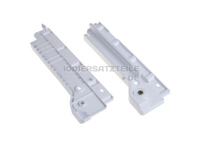 Schiene rechts AEC72910801