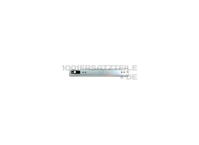 Schiene rechts hettich C00305940