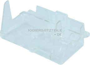 Schirm led-anzeige 769350131