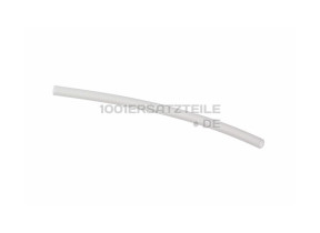 Schlauch 00427986