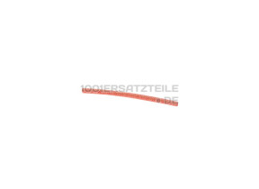 Schlauch 00647099