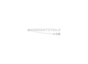 Schlauch 00668104