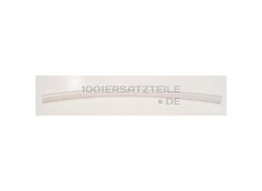 Schlauch 170mm MS-0A01479