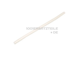 Schlauch 230mm MS-0A01478