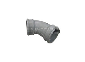 Schlauch 41015226