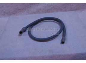 SCHLAUCH 481253008003