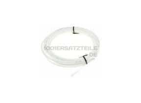 Schlauch 5m DA62-00159C