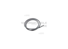 SCHLAUCH 5X8 49003248