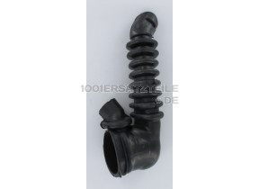 Schlauch bottich-pumpe 2855800200