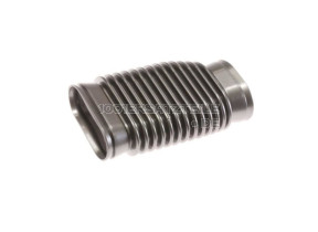 Schlauch dc37 eingang 922081-01