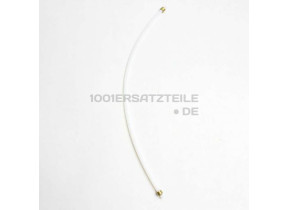 Schlauch di2-de4 l=290 + 2bushes 5513212901
