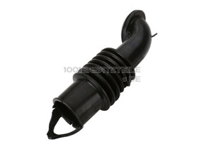 Schlauch einspül bottich C00379313