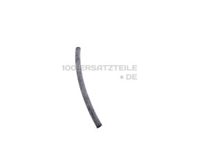 Schlauch elektroventil 3248413928