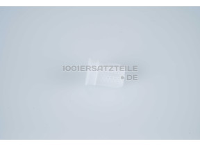 Schlauch filter 1800710000