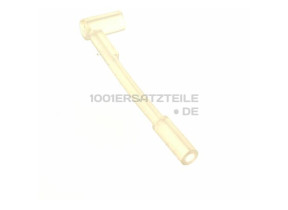 SCHLAUCH FORM CTZ 505329