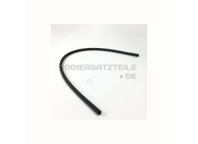 SCHLAUCH FUR DRUCKWACHTER 758972274